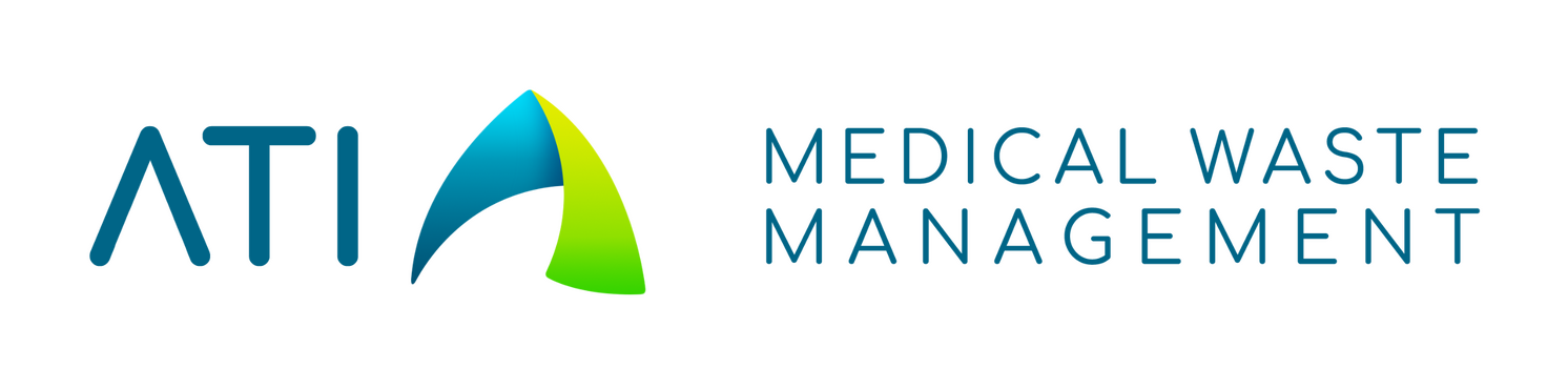 Medical Waste Management In Santa Monica California